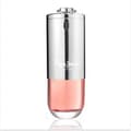 Miniatyrbild 2 av 2: Pepe Jeans Bright Eau de Parfum för kvinnor 80ml
