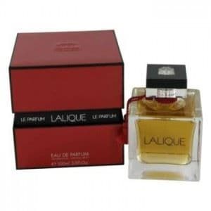 Lalique parfym