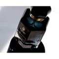 Miniatyrbild 2 av 2: EL QURAISHI - Eau de Parfum