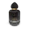 Miniatyrbild 1 av 2: EL QURAISHI - Eau de Parfum