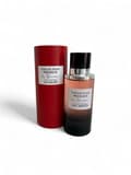 Miniatyrbild 1 av 2: 24 Carate By Birraci Premium Collection EDP blandad 100 ml
