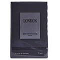 Miniatyrbild 3 av 3: Gris Montaigne - London - Blandat parfymextrakt 75ml Default itle