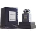 Miniatyrbild 1 av 3: Gris Montaigne - London - Blandat parfymextrakt 75ml Default itle