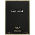 Miniatyrbild 3 av 3: gres cabochard - eau de toilette 100ml[692]