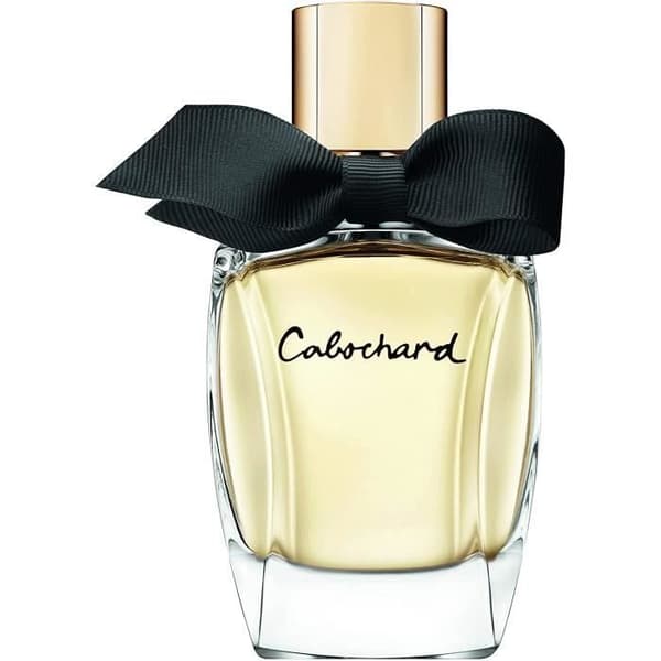 gres cabochard - eau de toilette 100ml[692]