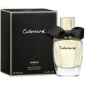 Miniatyrbild 1 av 3: gres cabochard - eau de toilette 100ml[692]