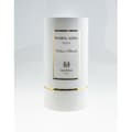Miniatyrbild 2 av 4: Parfym Trä från Maissa White Edition 100ml Blanche Maïssa