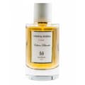 Miniatyrbild 1 av 4: Parfym Trä från Maissa White Edition 100ml Blanche Maïssa