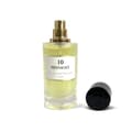 Miniatyrbild 2 av 2: CP Prestige - N°10 Midnight - 50ml