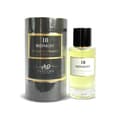 Miniatyrbild 1 av 2: CP Prestige - N°10 Midnight - 50ml