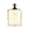 Miniatyrbild 2 av 2: JAGUAR Classic Gold Eau de toilette för män Vapo - 100 ml