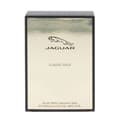 Miniatyrbild 1 av 2: JAGUAR Classic Gold Eau de toilette för män Vapo - 100 ml