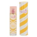 Miniatyrbild 4 av 4: Aquolina eau de toilette Pink Sugar Creamy Sunshine 100ml