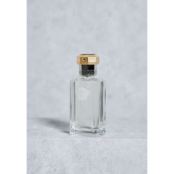 Versace Dreamer 100ml
