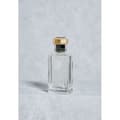 Miniatyrbild 3 av 4: Versace Dreamer 100ml