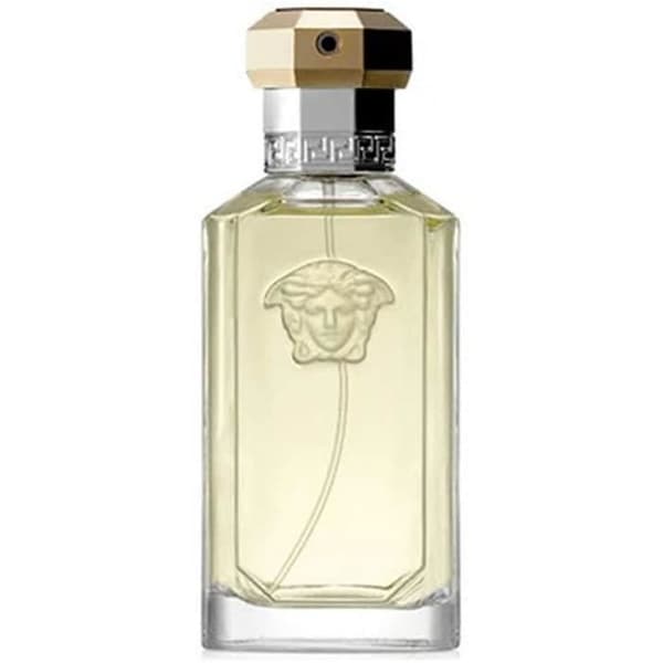 Versace Dreamer 100ml