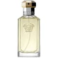 Miniatyrbild 2 av 4: Versace Dreamer 100ml