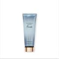 Miniatyrbild 1 av 2: Victoria's Secret Rush Doftlotion 236ml
