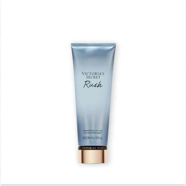 Victoria's Secret Rush Doftlotion 236ml