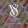 Miniatyrbild 4 av 4: Doftsvatten - Victoria's Secret - Amber Romance - 250ml - Frisk eau - Orientalisk gourmand