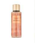 Miniatyrbild 1 av 4: Doftsvatten - Victoria's Secret - Amber Romance - 250ml - Frisk eau - Orientalisk gourmand