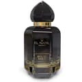 Miniatyrbild 1 av 2: ROYAL GULD - Eau de Parfum