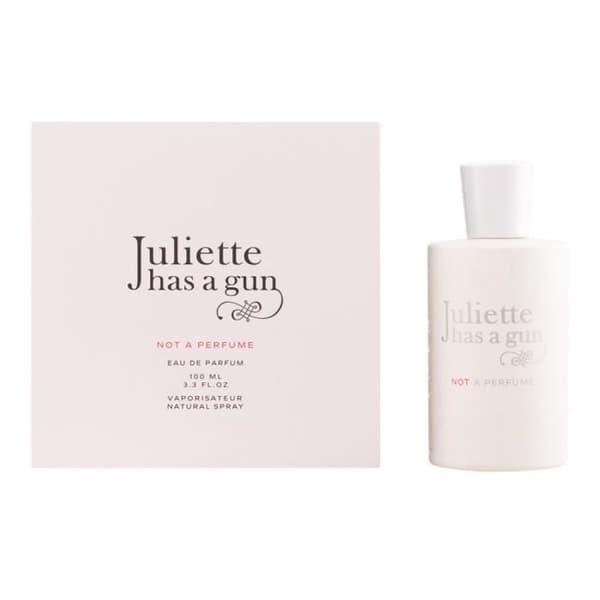 INTE EN PARFUME EDP SPRAY 100ML