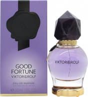 Viktor & Rolf Good Fortune Eau de Parfum 30ml spray