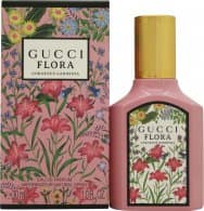 Gucci Flora Gorgeous Gardenia Eau de Parfum 30ml spray