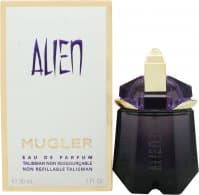 Thierry Mugler Alien Eau de Parfum 30ml spray
