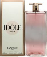 Lancôme Idôle Aura Eau de Parfum 50ml spray