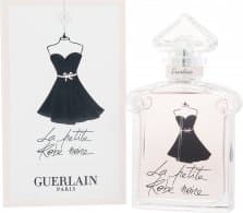Guerlain La Petite Robe Noire Eau de Toilette 100ml spray