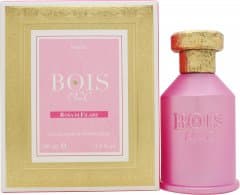 Bois 1920 Rosa di Filare Eau de Parfum 100ml spray