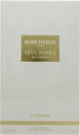 Boucheron Fève Tonka de Canaima Eau de Parfum 125ml Sprej