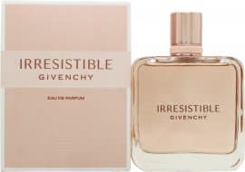 Givenchy Irresistible Eau de Parfum 80ml spray