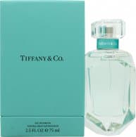 Tiffany & Co Eau de Parfum 75ml spray