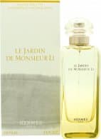Hermès Le Jardin de Monsieur Li Eau de Toilette 100ml spray