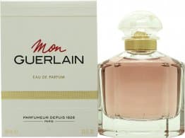 Guerlain Mon Guerlain Eau de Parfum 100ml spray