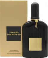 Tom Ford Black Orchid Eau de Parfum 50ml spray