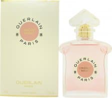 Guerlain L'instant Magic Eau de Parfum Eau de Parfum 75ml spray