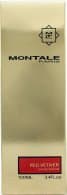 Montale Red Vetiver Eau de Parfum 100ml spray