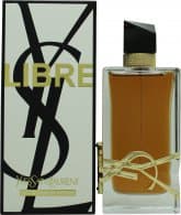 Yves Saint Laurent Libre Intense Eau de Parfum 90ml spray