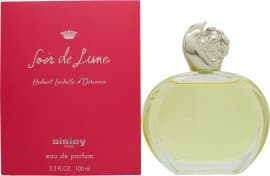 Sisley Soir De Lune Eau de Parfum 100ml spray