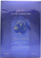 Clive Christian Jump up and Kiss Me Ecstatic Eau de Parfum 50ml Spray