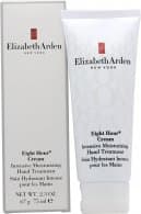 Elizabeth Arden Eight Hour Cream Hankräm 75ml