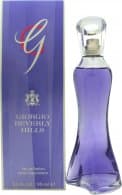 Giorgio Beverly Hills G Eau de Parfum 90ml spray