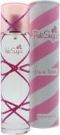 Aquolina Pink Sugar Eau de Toilette 100ml spray