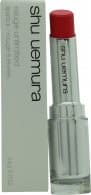 Shu Uemura Rouge Unlimited Läppstift 3.4g - CR 356