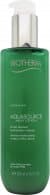 Biotherm Aquasource Facial Milky Lotion 200ml