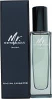 Burberry Mr. Burberry Indigo Eau de Toilette 30ml Spray